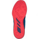 Кросівки Asics Netburner Ballistic FF MT 1051A003-400