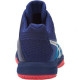 Кросівки Asics Netburner Ballistic FF MT 1051A003-400