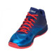 Кросівки Asics Netburner Ballistic FF MT 1051A003-400