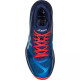 Кросівки Asics Netburner Ballistic FF MT 1051A003-400