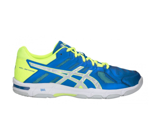 Кросівки Asics Gel Beyond 5 B601N-400