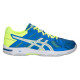Кросівки Asics Gel Beyond 5 B601N-400