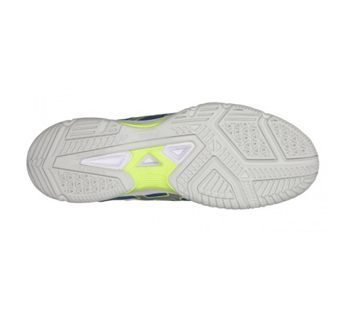 Кросівки Asics Gel Beyond 5 B601N-400