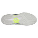 Кросівки Asics Gel Beyond 5 B601N-400