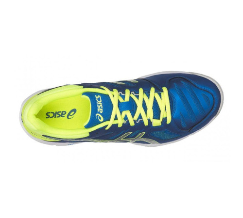 Кросівки Asics Gel Beyond 5 B601N-400
