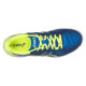 Кросівки Asics Gel Beyond 5 B601N-400