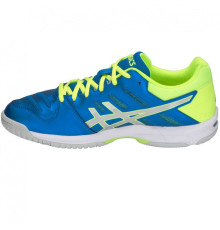 Кросівки Asics Gel Beyond 5 B601N-400
