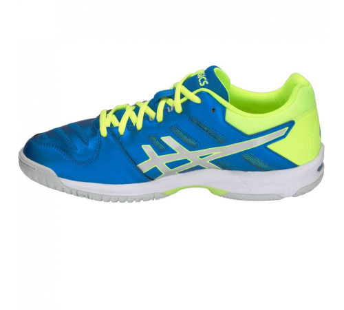 Кросівки Asics Gel Beyond 5 B601N-400
