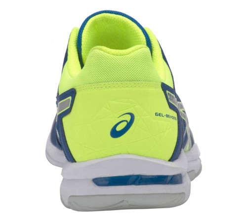 Кросівки Asics Gel Beyond 5 B601N-400