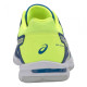 Кросівки Asics Gel Beyond 5 B601N-400
