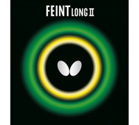 Накладка Butterfly Feint Long 2