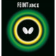 Накладка Butterfly Feint Long 2