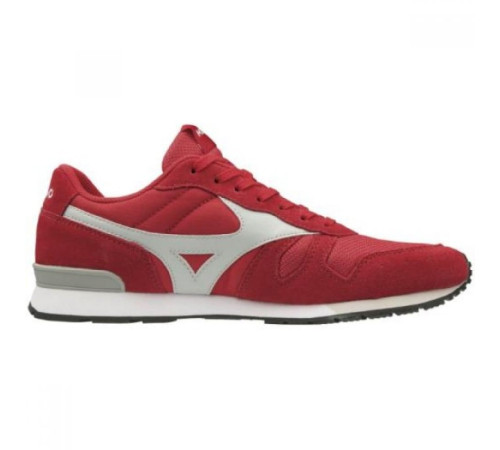 Кросівки Mizuno Sportstyle ML 87 D1GA1901-62