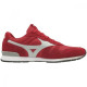 Кросівки Mizuno Sportstyle ML 87 D1GA1901-62
