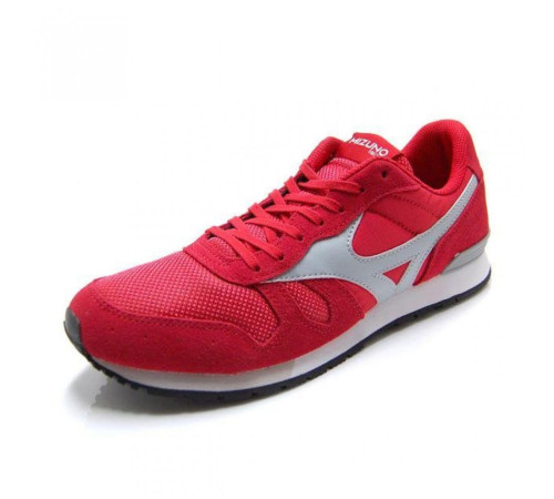 Кросівки Mizuno Sportstyle ML 87 D1GA1901-62