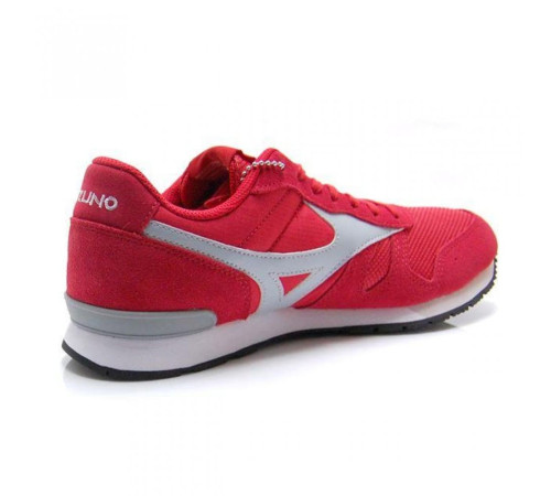 Кросівки Mizuno Sportstyle ML 87 D1GA1901-62
