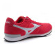 Кросівки Mizuno Sportstyle ML 87 D1GA1901-62