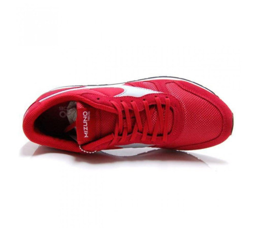 Кросівки Mizuno Sportstyle ML 87 D1GA1901-62