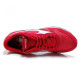 Кросівки Mizuno Sportstyle ML 87 D1GA1901-62