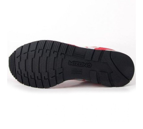 Кросівки Mizuno Sportstyle ML 87 D1GA1901-62