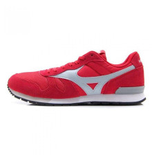 Кросівки Mizuno Sportstyle ML 87 D1GA1901-62