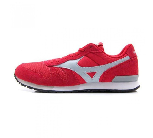 Кросівки Mizuno Sportstyle ML 87 D1GA1901-62