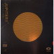 Накладка Yinhe Jupiter 2