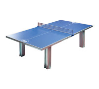 Тенісний стіл DHS T2000 All Weather