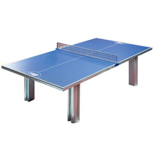 Тенісний стіл DHS T2000 All Weather