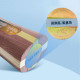 Ракетка DHS H2002