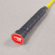 Ракетка для бадмінтона DHS Full Carbon RF588 Gloss