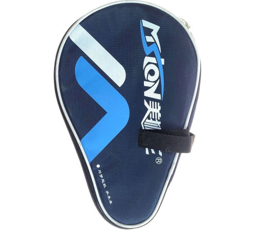 Чехол для ракетки MSLON PB-01