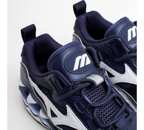 Кросівки Mizuno Wave Rider 1 D1GA1927-13