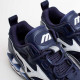 Кросівки Mizuno Wave Rider 1 D1GA1927-13