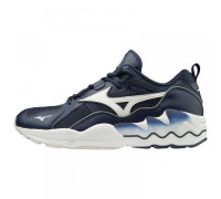 Кросівки Mizuno Wave Rider 1 D1GA1927-13