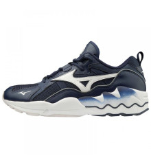 Кросівки Mizuno Wave Rider 1 D1GA1927-13