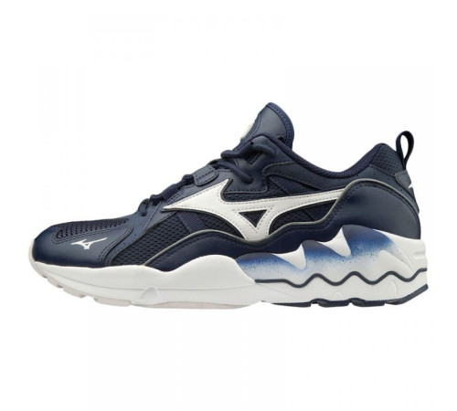 Кросівки Mizuno Wave Rider 1 D1GA1927-13