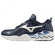 Кросівки Mizuno Wave Rider 1 D1GA1927-13