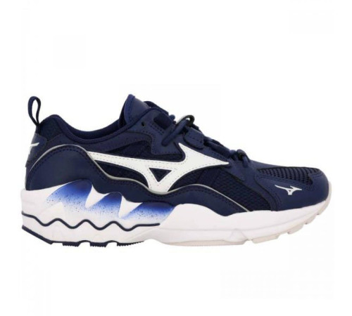 Кросівки Mizuno Wave Rider 1 D1GA1927-13