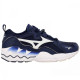 Кросівки Mizuno Wave Rider 1 D1GA1927-13
