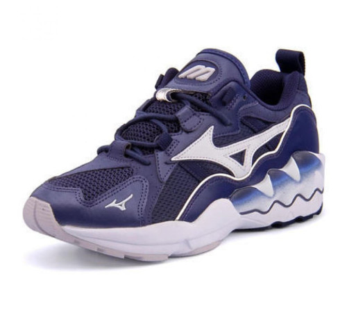 Кросівки Mizuno Wave Rider 1 D1GA1927-13