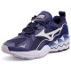 Кросівки Mizuno Wave Rider 1 D1GA1927-13