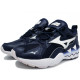 Кросівки Mizuno Wave Rider 1 D1GA1927-13