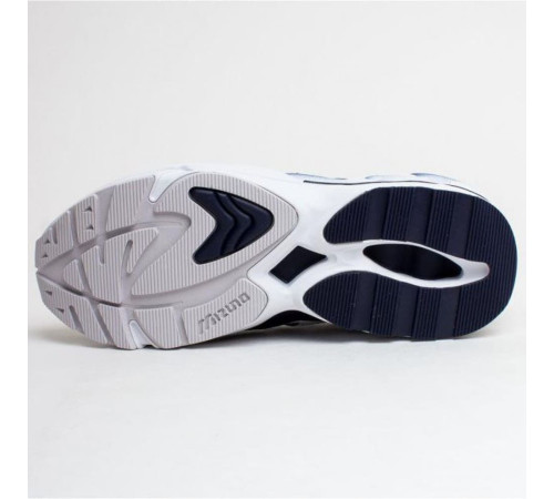 Кросівки Mizuno Wave Rider 1 D1GA1927-13