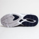 Кросівки Mizuno Wave Rider 1 D1GA1927-13