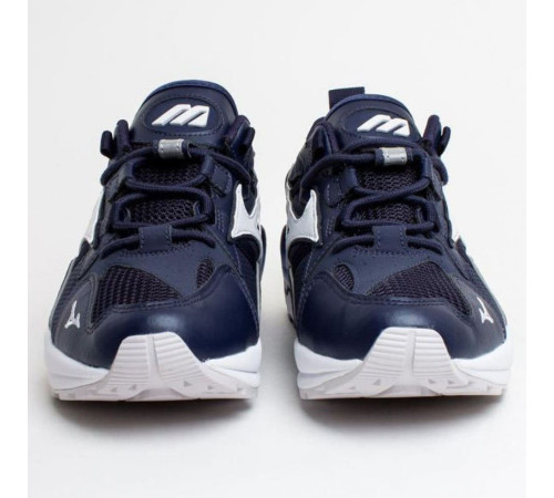 Кросівки Mizuno Wave Rider 1 D1GA1927-13