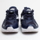 Кросівки Mizuno Wave Rider 1 D1GA1927-13