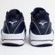 Кросівки Mizuno Wave Rider 1 D1GA1927-13