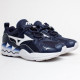 Кросівки Mizuno Wave Rider 1 D1GA1927-13