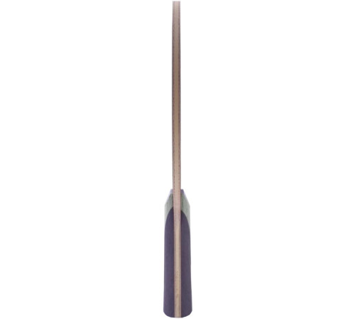 Основание для ракетки 729 Red Sandalwood [Red Wood] 7